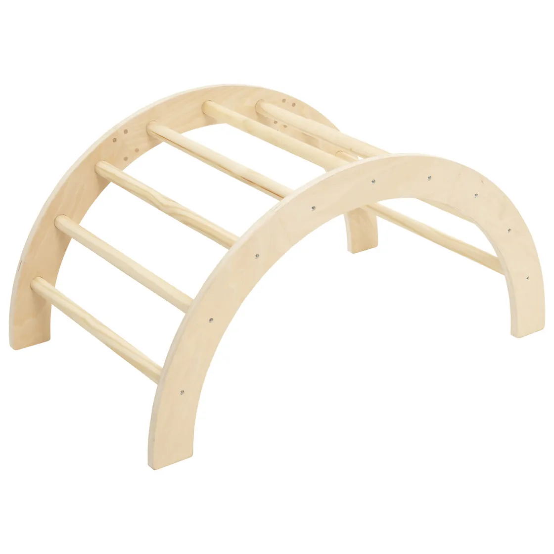 atmosphera4kids Montessori>Arco De Aprendizaje 81.20x41.30x50Cm
