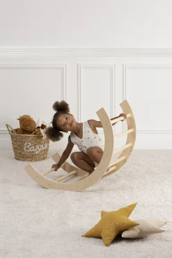 atmosphera4kids Montessori><noscript><img width=