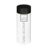 atmosphera Plantas Y Flores Artificiales>Arena Decorativa Blanca 750G