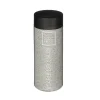 atmosphera Plantas Y Flores Artificiales>Arena Decorativa Gris 750G