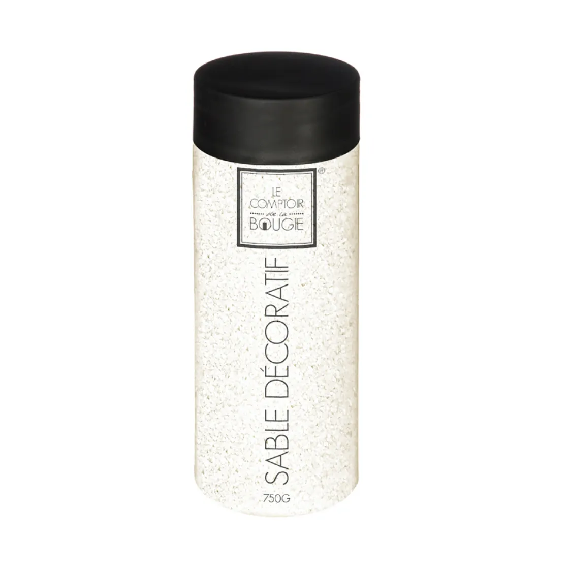 atmosphera Plantas Y Flores Artificiales>Arena Decorativa Marfil 750G