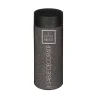 atmosphera Plantas Y Flores Artificiales>Arena Decorativa Negra 750G
