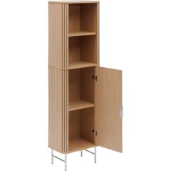 5five Muebles Con Lavabo Y Auxiliares><noscript><img width=