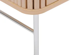 5five Muebles Con Lavabo Y Auxiliares><noscript><img width=