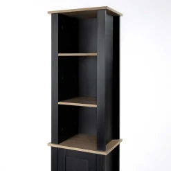 Muebles Con Lavabo Y Auxiliares><noscript><img width=