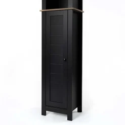 Muebles Con Lavabo Y Auxiliares><noscript><img width=
