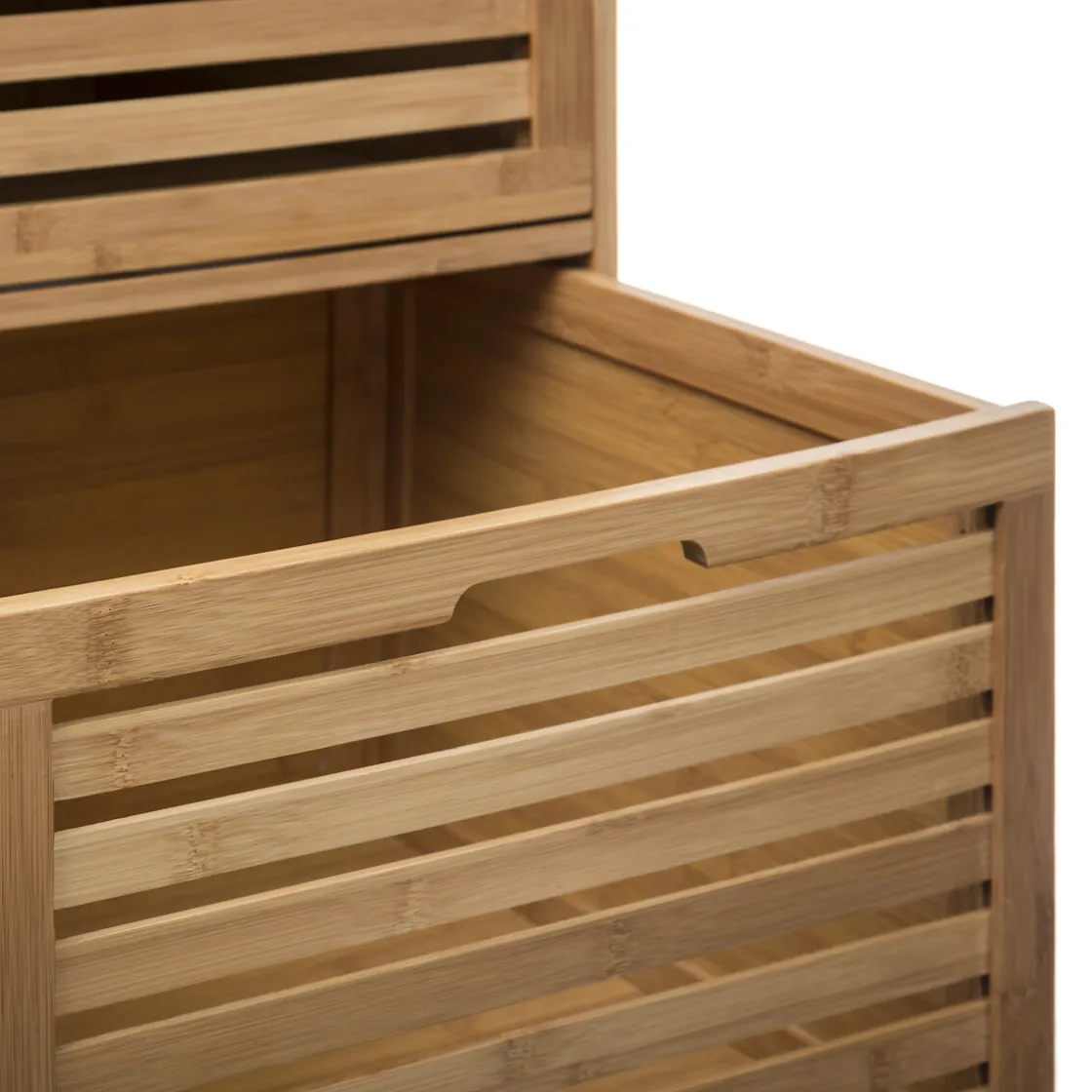 5five Muebles Con Lavabo Y Auxiliares>Armario Bajo C/Ruedas Y 3 Cajones Sicela