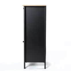 Muebles Con Lavabo Y Auxiliares><noscript><img width=