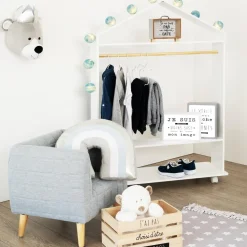 atmosphera4kids Montessori><noscript><img width=
