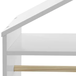 atmosphera4kids Montessori><noscript><img width=