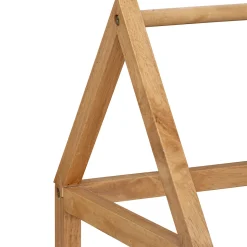 atmosphera4kids Montessori><noscript><img width=