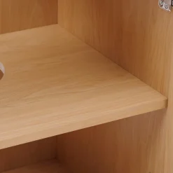 5five Muebles Con Lavabo Y Auxiliares><noscript><img width=