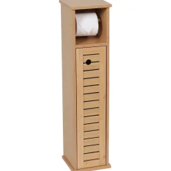 Muebles Con Lavabo Y Auxiliares><noscript><img width=