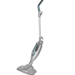 Auxiliares De Limpieza>Aspirador Con Cable Petra 1300W