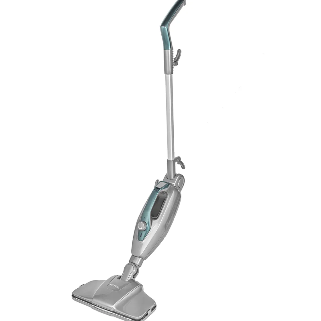 Auxiliares De Limpieza>Aspirador Con Cable Petra 1300W