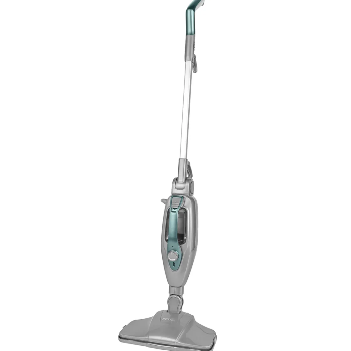 Auxiliares De Limpieza>Aspirador Con Cable Petra 1300W