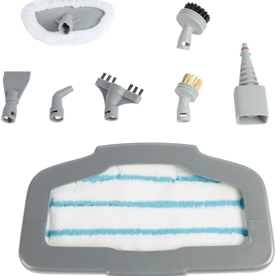 Auxiliares De Limpieza>Aspirador Con Cable Petra 1300W