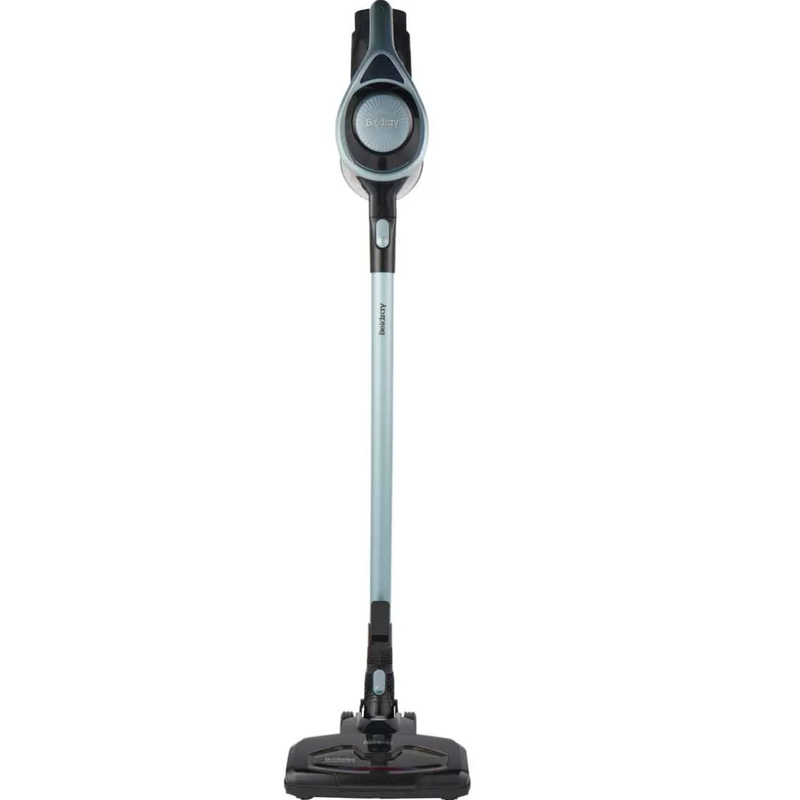 Auxiliares De Limpieza>Aspirador Vertical Sin Cable Beldray 22.2V