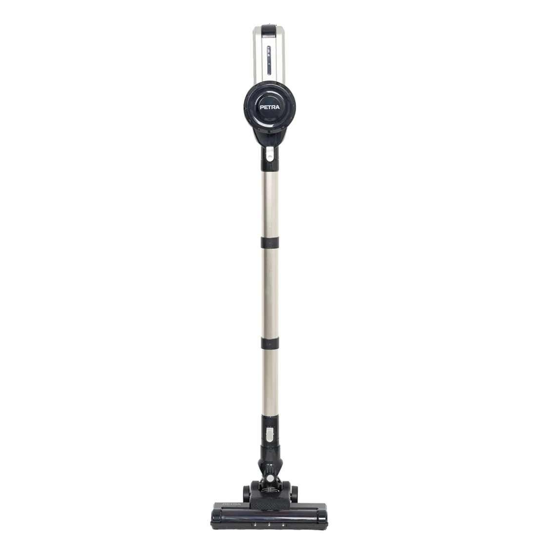 Auxiliares De Limpieza>Aspiradora Vertical Con Cable Petra 600W