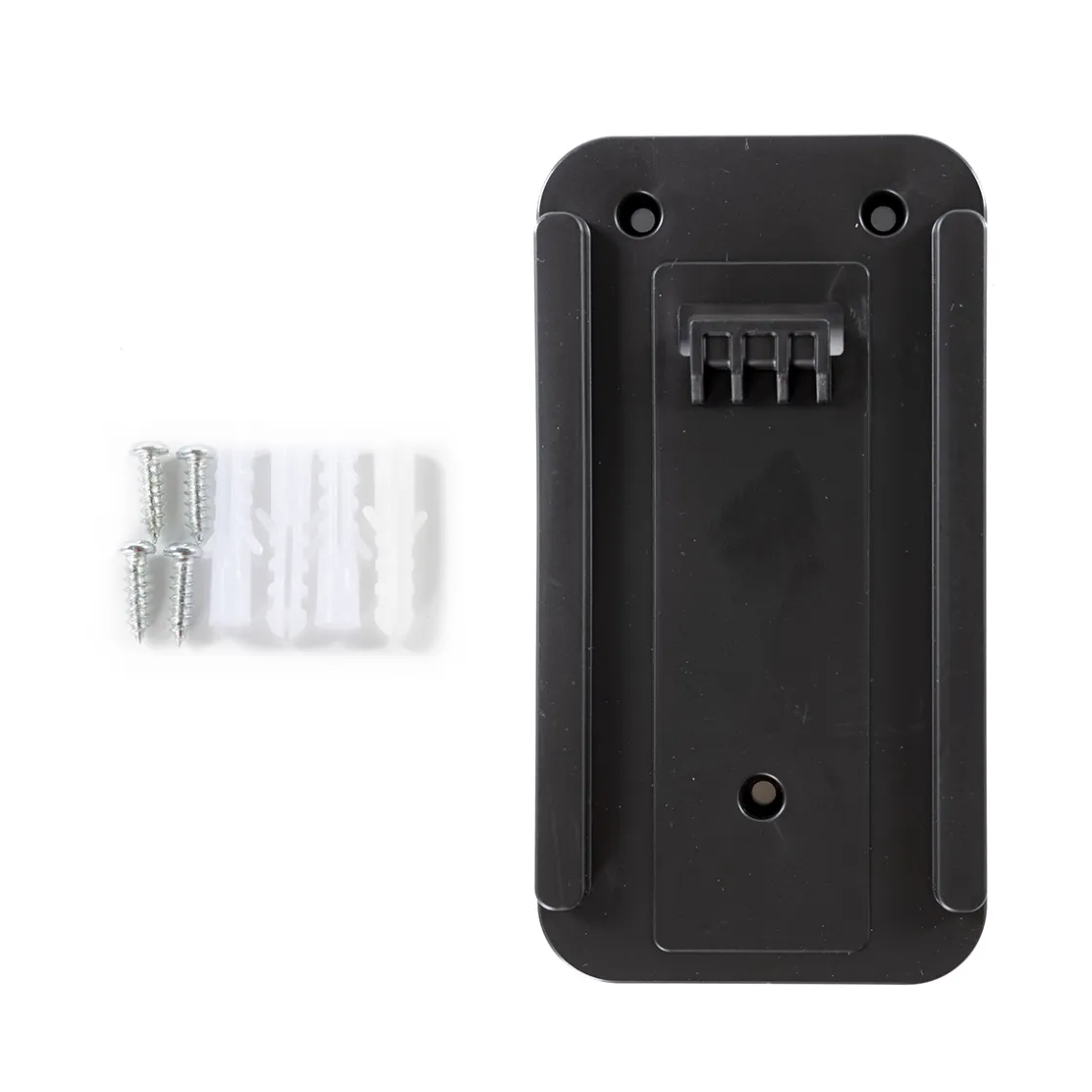 Auxiliares De Limpieza>Aspiradora Vertical Con Cable Petra 600W