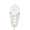 atmosphera Accesorios|Estilo Étnico>Atrapa Sueños Été Indien 21x56Cm