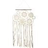 atmosphera Accesorios|Estilo Étnico>Atrapa Sueños Été Indien 59x95Cm