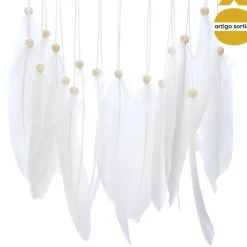 Accesorios|Estilo Étnico><noscript><img width=