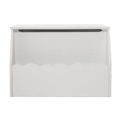 atmosphera4kids Montessori><noscript><img width=