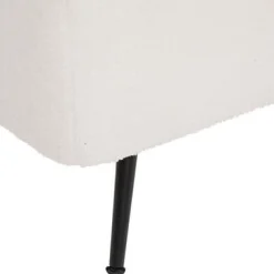 atmosphera Puff Y Banquitos|Estilo Contemporaneo><noscript><img width=