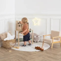 atmosphera4kids Montessori><noscript><img width=