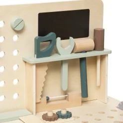 atmosphera4kids Montessori><noscript><img width=