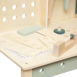 atmosphera4kids Montessori><noscript><img width=