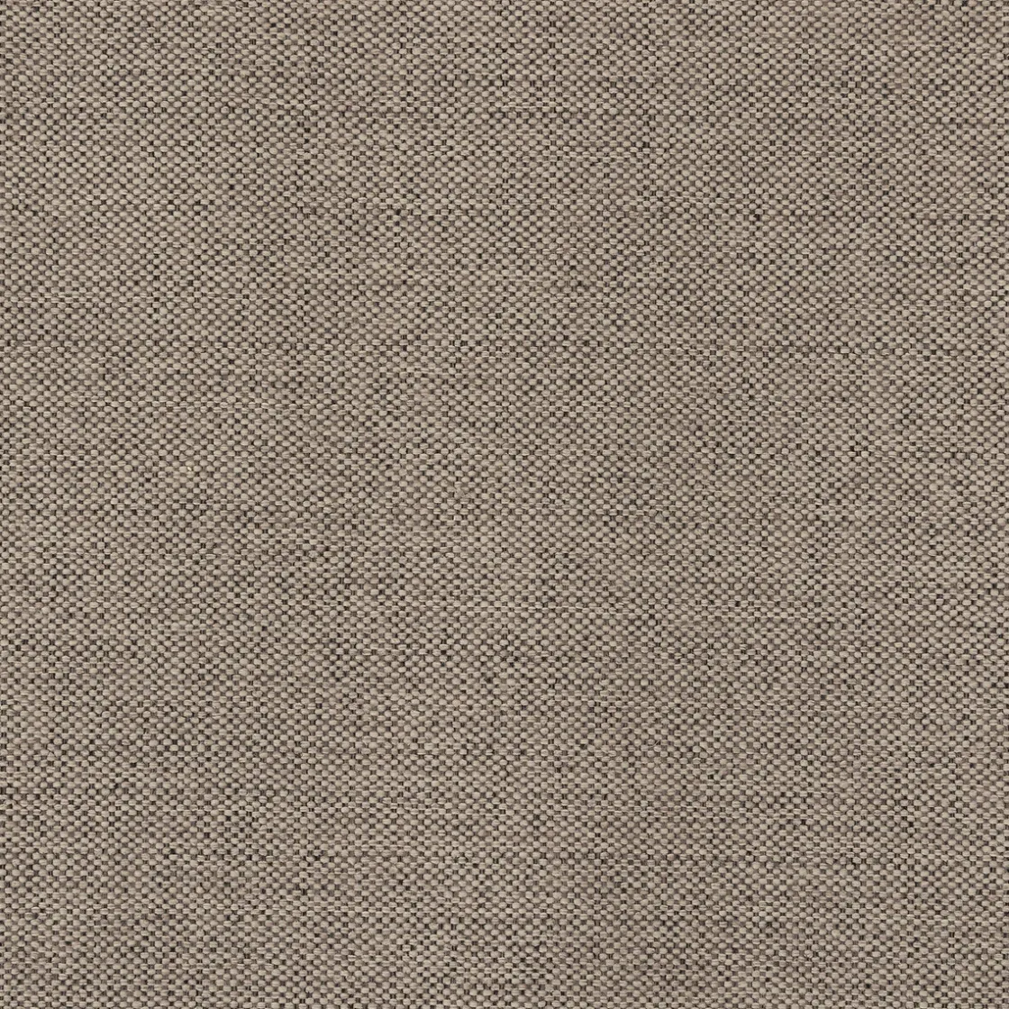 hespéride Sillas Y Pufs De Jardín>Banco DEONA gris pardo de madera acacia