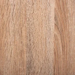 5five Módulo De Mezcla>Banco MIXMODUL de madera con 3 modulos