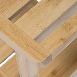 5five Muebles Con Lavabo Y Auxiliares><noscript><img width=