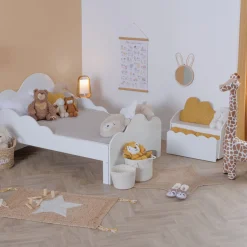 atmosphera4kids Montessori><noscript><img width=