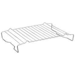 Bandejas Y Platos Para Horno><noscript><img width=