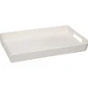 5five Encimera Y Lavavajillas>Bandeja De Melamina C/Asas 45x30Cm