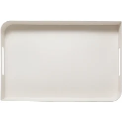 5five Encimera Y Lavavajillas>Bandeja De Melamina C/Asas 45x30Cm