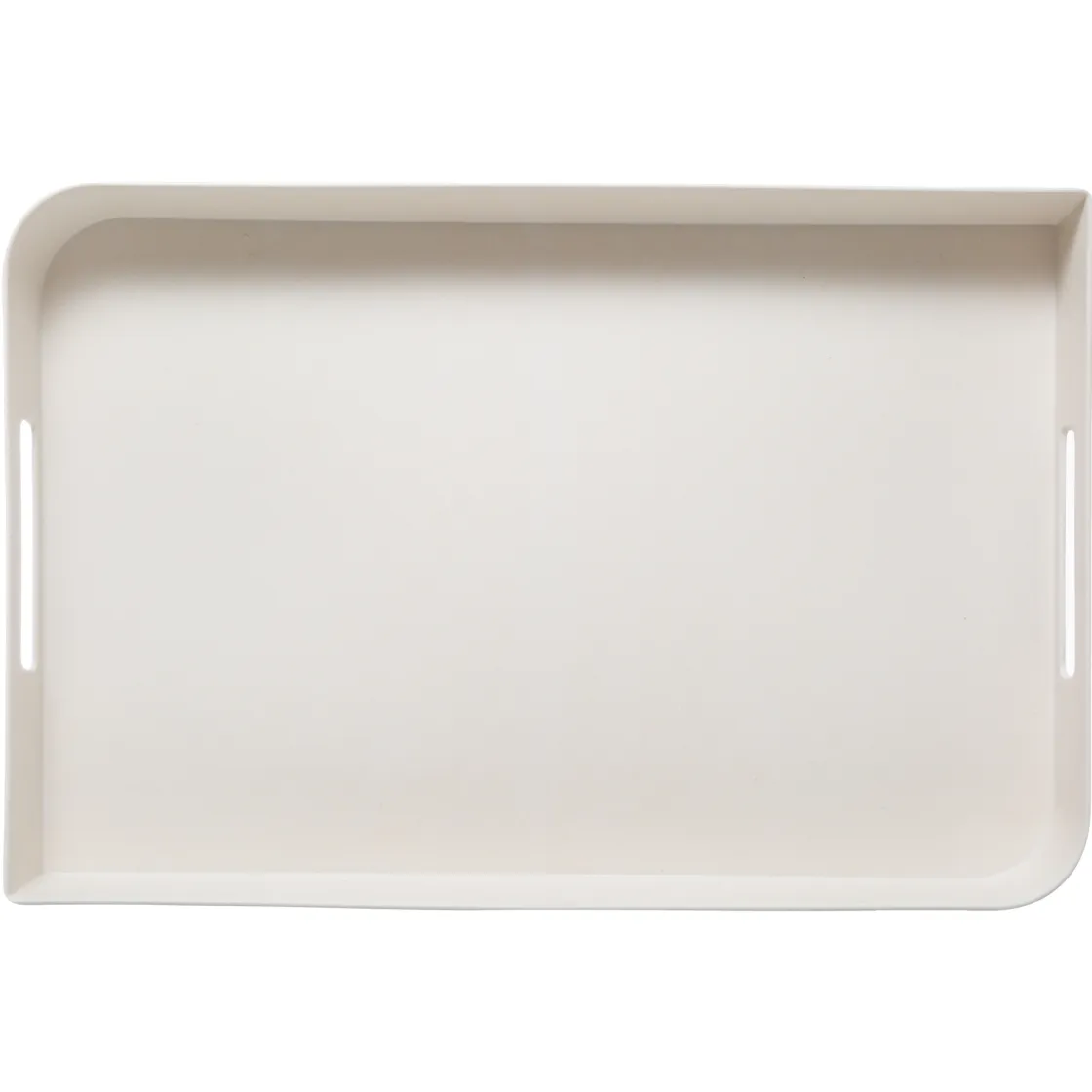 5five Encimera Y Lavavajillas>Bandeja De Melamina C/Asas 45x30Cm