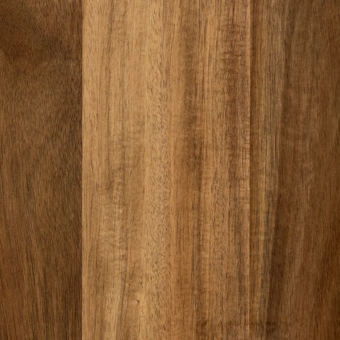 Encimera Y Lavavajillas>Bandeja Marrón De Madera 42x30cm
