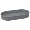5five Accesorios De Lavabo>Bandeja Para Jabón/Vaso/Dispensador