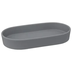 5five Accesorios De Lavabo>Bandeja Para Jabón/Vaso/Dispensador