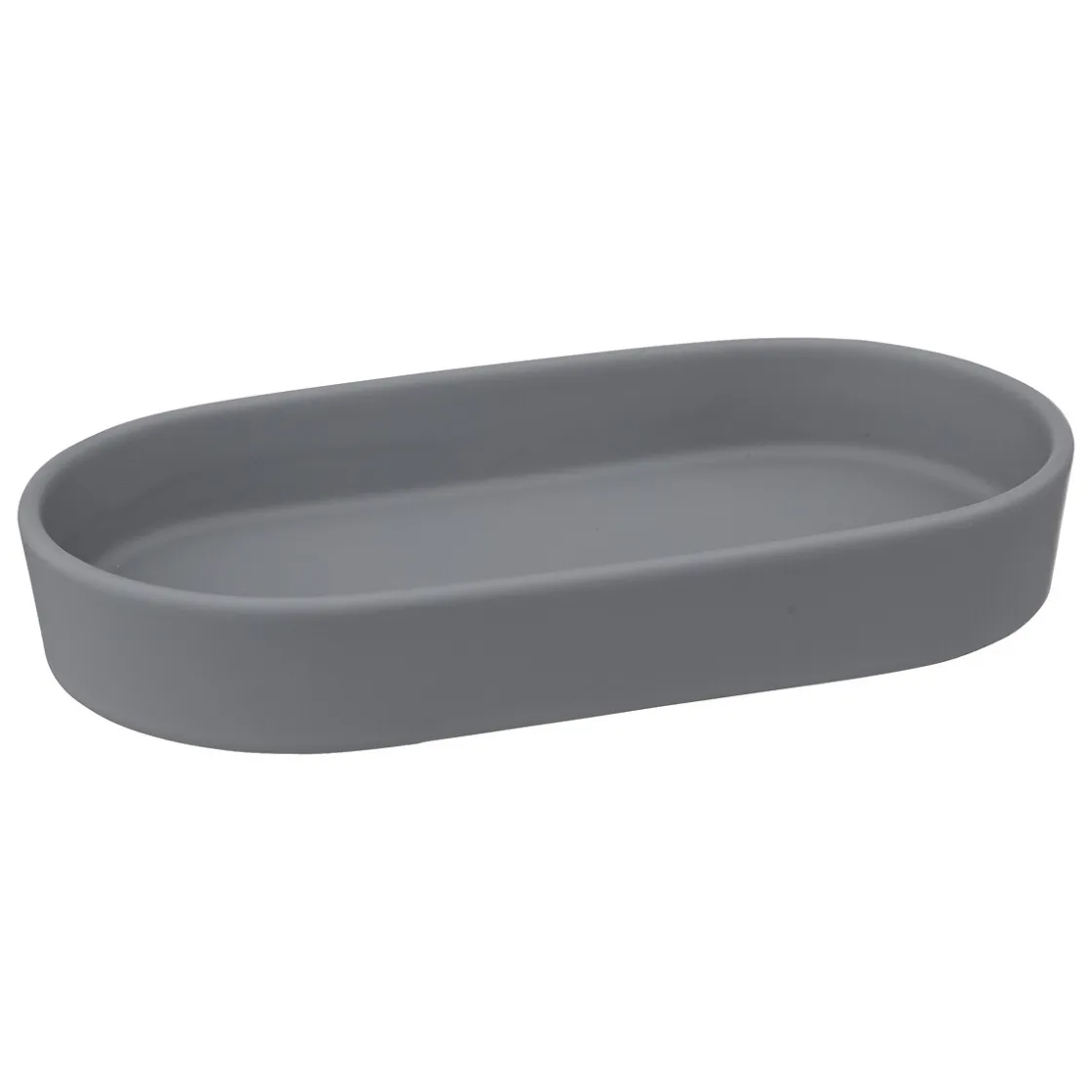 5five Accesorios De Lavabo>Bandeja Para Jabón/Vaso/Dispensador
