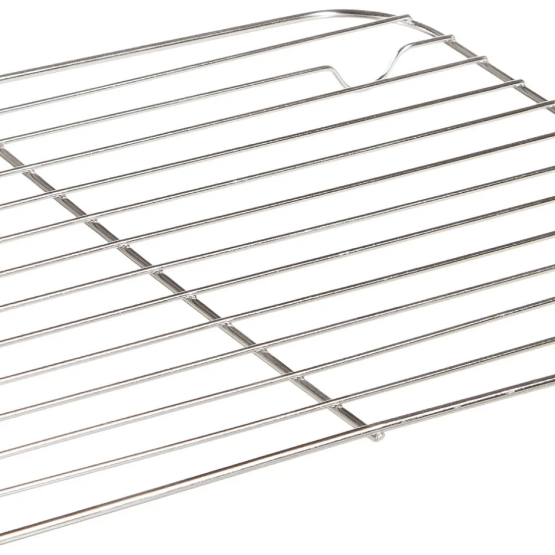 secret d'gourmet Bandejas Y Platos Para Horno>Bandeja P/Horno C/Parrilla