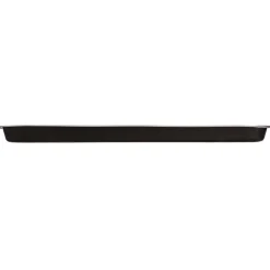 secret d'gourmet Moldes Y Otros Utensilios De Cocina>Bandeja Rectangular Signature 37x32Cm
