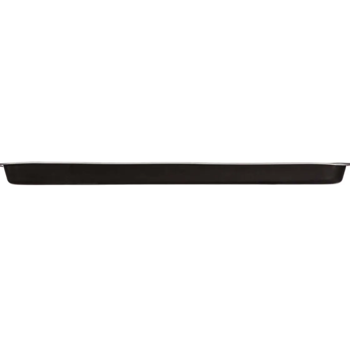 secret d'gourmet Moldes Y Otros Utensilios De Cocina>Bandeja Rectangular Signature 37x32Cm