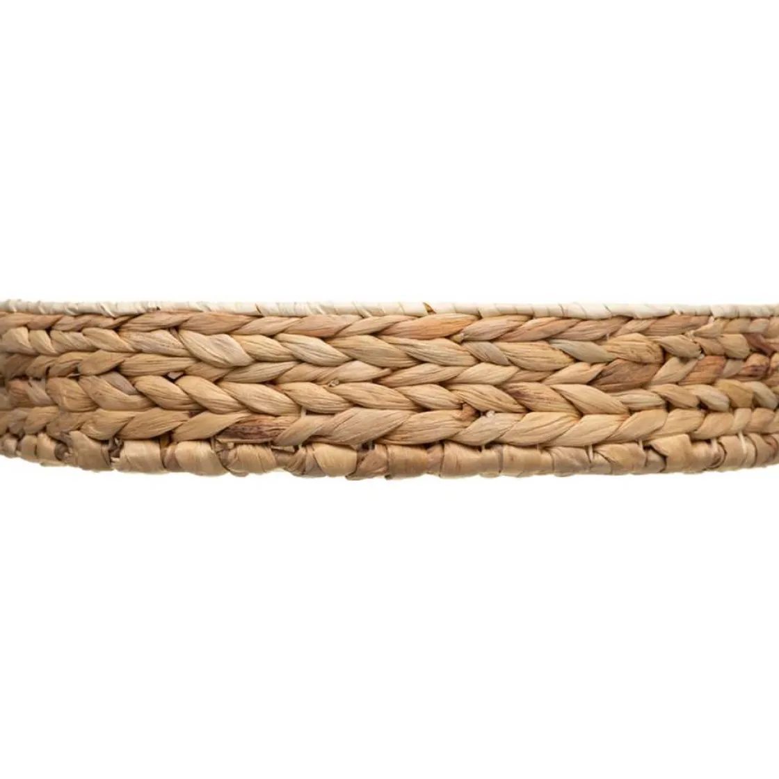 secret d'gourmet Degustación>Bandeja Seagrass Mood 35Cm