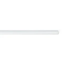 Varillas Y Accesorios>Barra De Cortina 150Cm D16 Banco