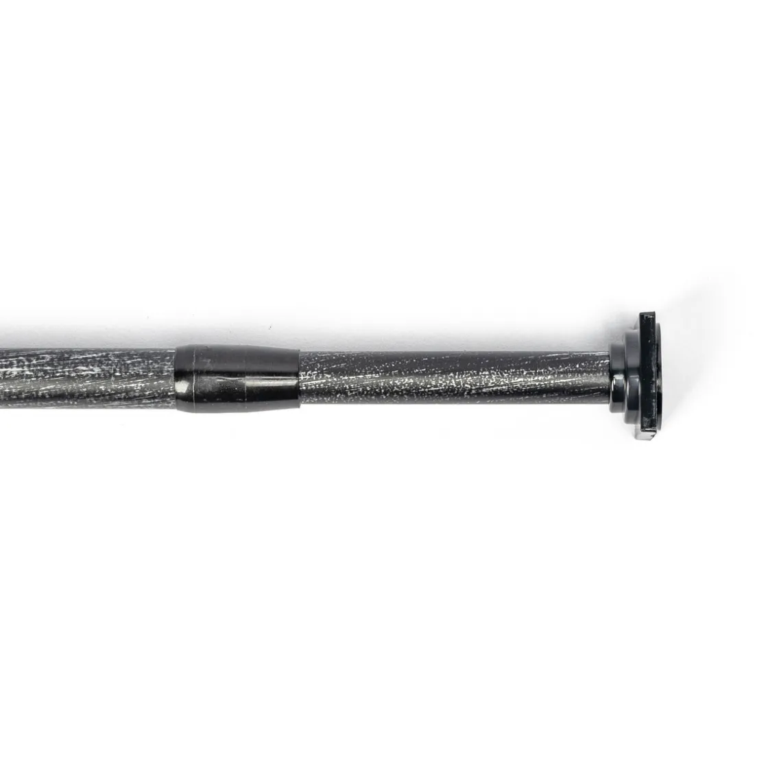 Varillas Y Accesorios>Barra De Cortina Extensible D22 70-120Cm